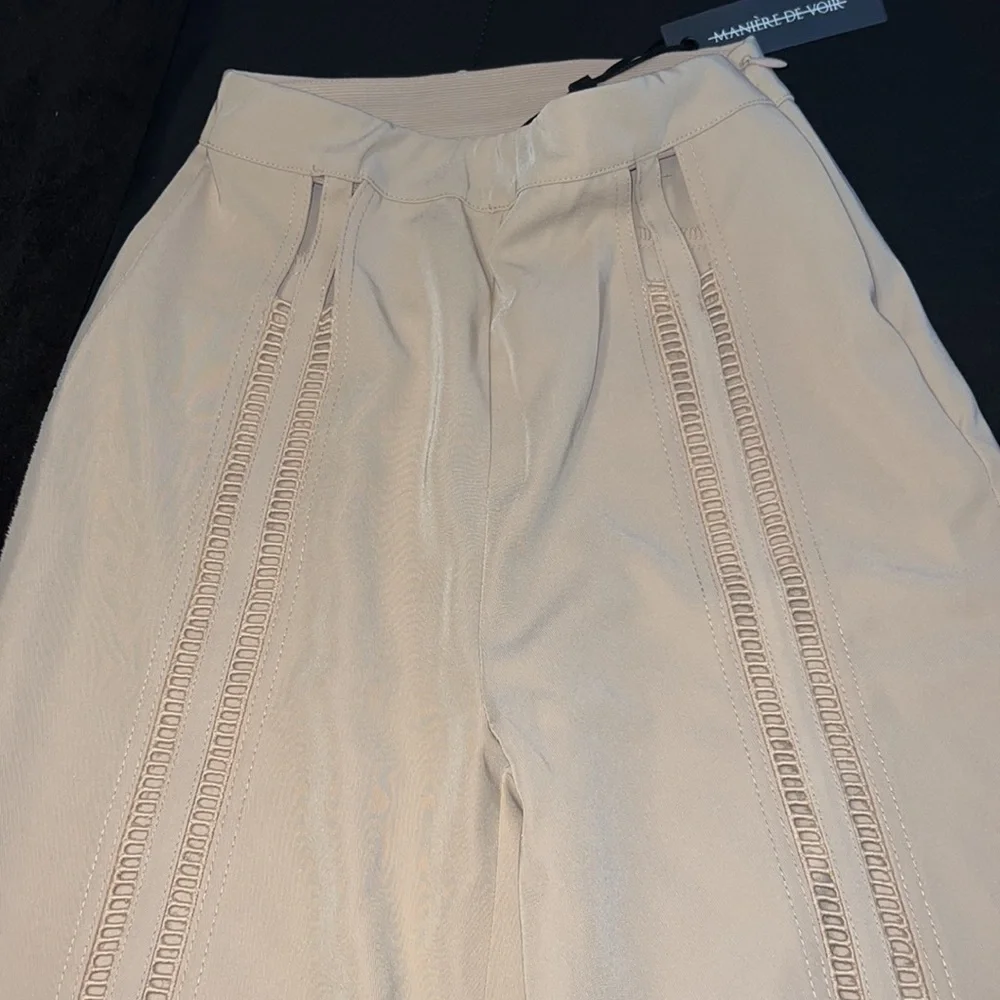 Never worn - Picture 6 of 7